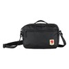 Fjällräven High Coast Crossbody One Size