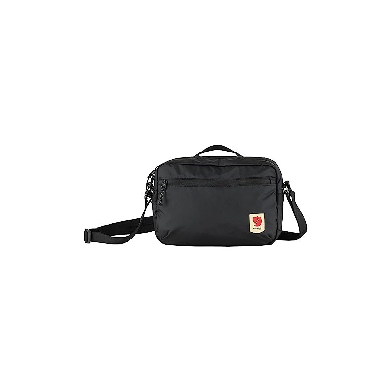 Fjällräven High Coast Crossbody One Size