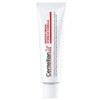 Hot spring travel bath salt 30g 18 packs / 온천기행