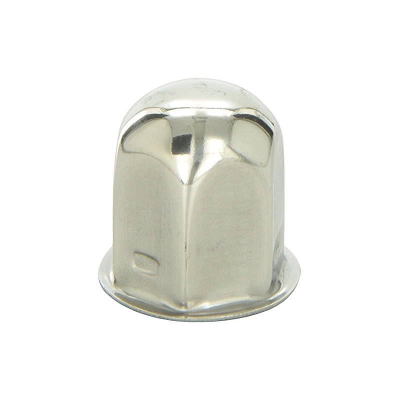 PHOENIX USA PNF22LNT RETAINING NUT NF22