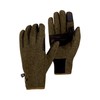 Passion Glove/Passion Glove 1190-00110