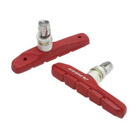 Tioga (Tioga) V bure-kisyu- 941 Red