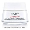 Tratamiento Corrector Vichy Liftactiv Supreme Antiarrugas Reafirmante Día 50ml