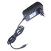MyVolts 18V EU Power Supply Compatible with Trace Elliot SMX