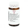 WALA Melissa/Sepia Comp. Velati Globules, 20 g Globules