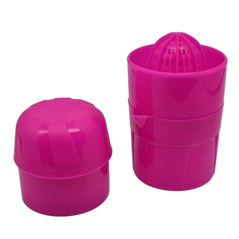 Vitamina Mix Fruit Press and Shaker