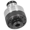 Tapping Collet Chuck Holder Overload Protection Adjustable Torsion QuickChange GT24JISM16