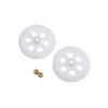 Geforce Gear Set (BO105) GB330 Genuine Japanese Product