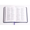 CSB Nurse's Bible