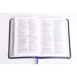 CSB Nurse's Bible