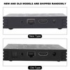 T9 Intelligent Multimedia Smart Media Player 4K TV Box 2+16G