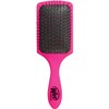 WetBrush Paddle Detangler Hair Care Scalp Massage