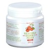 Organic Acerola Vitamin C1000 mg Powder 250 g