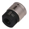Ichinen Access MUST TOOL Bit Socket IM-4W-AP QC Adapter 1/2