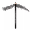 Jafra Delineador De Cejas Jafra Tono Charcoal
