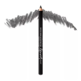 Jafra Delineador De Cejas Jafra Tono Charcoal