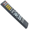 RC-1120 Remote Control Replacement for Denon AV Receiver AVR-590 DHT590BA