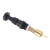 Choke Valve 018 086 Choke Plunger Valve Starter Pull Knob