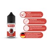 Twizzy Cola Food Flavour - 30 ml - Intense Aroma