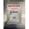 Wheel Locks - Chrome - Alloy