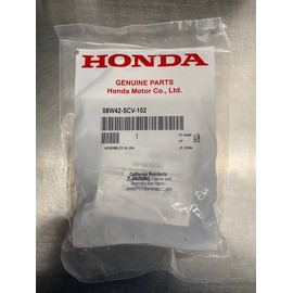 Wheel Locks - Chrome - Alloy