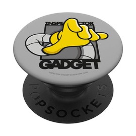 Inspector Gadget - Go Go Gadget 05