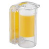 Haofy Bee Marking Pen Kits Queen Bee Marker Catcher Plastic