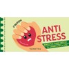 Coupon antistress (Planner)