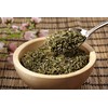 Organic Jasmine Chung Hao 100 g Paulsen Tea Green Tea