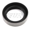 Genuine Volvo 235728, Transmission Output Shaft Sealing Ring