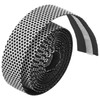Road Bike Handlebar Tapes Bicycle AntiSlip Handle Grip Wraps Belt