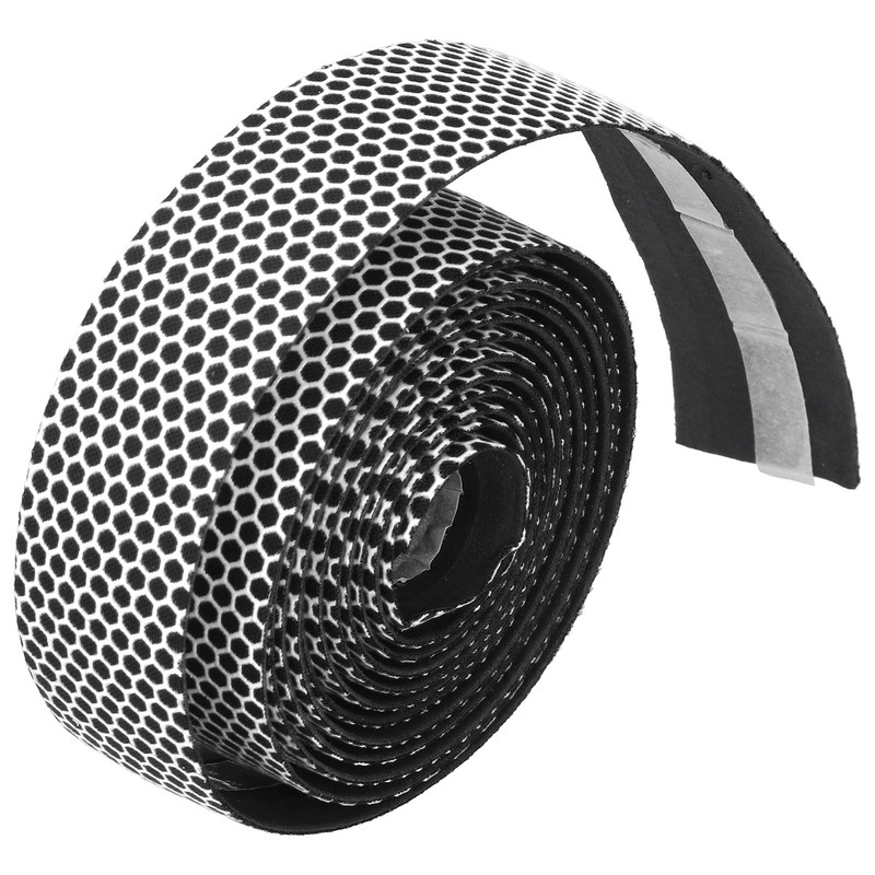 Road Bike Handlebar Tapes Bicycle AntiSlip Handle Grip Wraps Belt