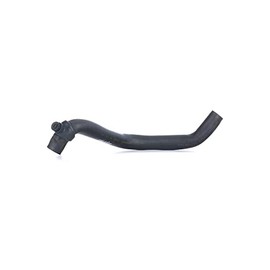 Topran 108313 Radiator Hose 313