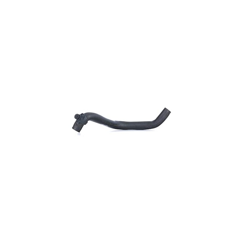 Topran 108313 Radiator Hose 313