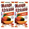 Master Magic Mango Africano 2 Pack MASTER MAGIC AFRICAN MANGO