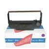 Farbbandkassette passend für Epson M 119 B [violett] markenbon ERC30P