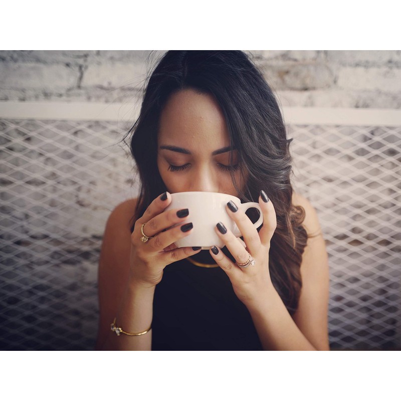 Koffee Kult Brazil Cerrado (12oz Whole Bean)