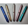 Unbranded Five V2 Injection Pens