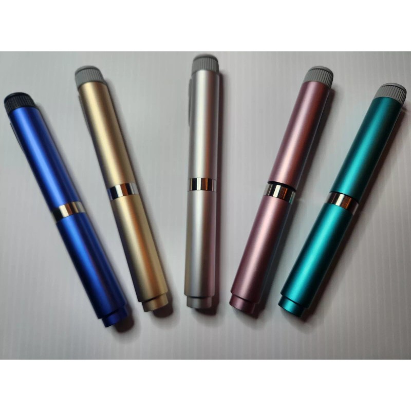 Unbranded Five V2 Injection Pens
