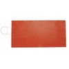 Strip Heater, 120V, 3 In. L