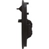 Pentair C103-194P Seal Plate Replacement Sta-Rite IntelliPro VS 3050 Pool