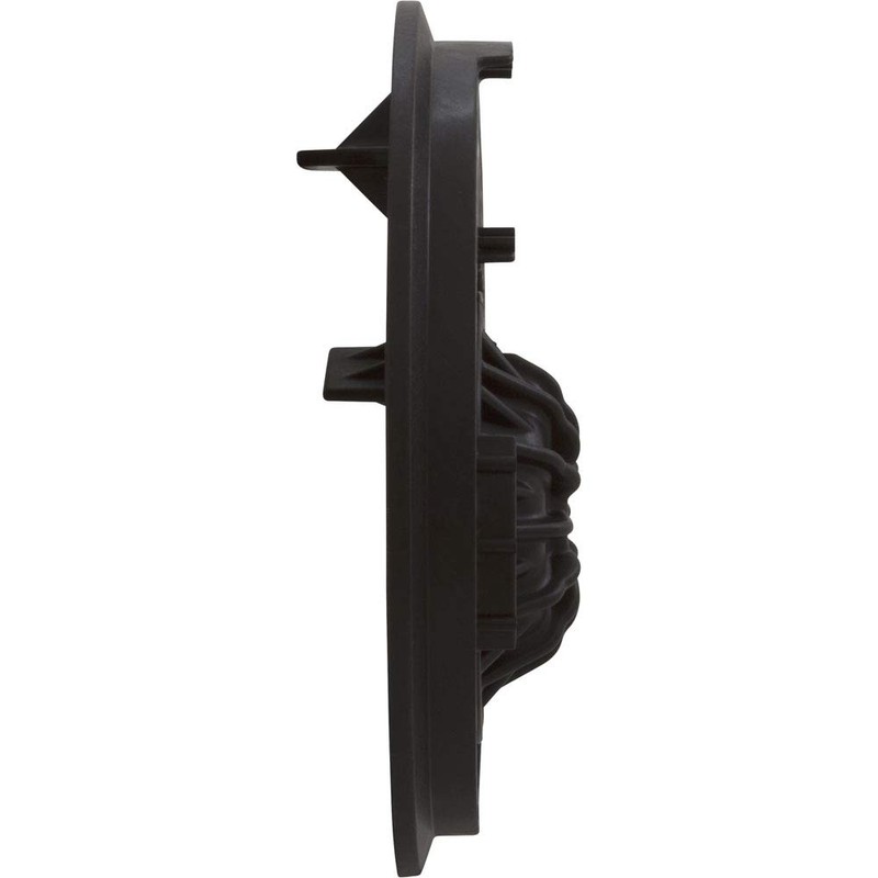 Pentair C103-194P Seal Plate Replacement Sta-Rite IntelliPro VS 3050 Pool