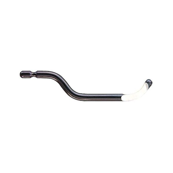 Noga BN6001 | N6 2.6 mm Light Duty High Speed