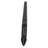 Stylus Pen 8192 Level ±60° Tilt Function Black Tablet Stylus