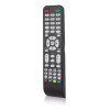 Sansui Control Remoto Compatible Con Sansui Rca Smart Tv Rtv32z2sm