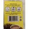 Lucky Wheel Instant Coffee with durian Ca Phe Sau Rieng-8