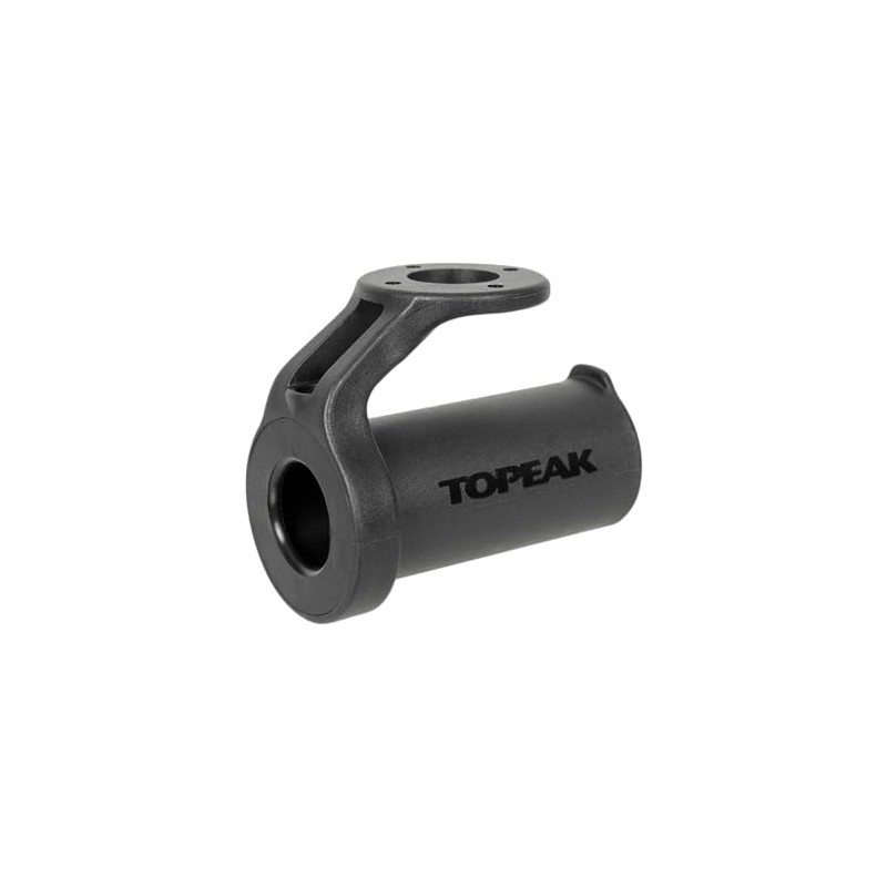 Topeak UTF Light Bar for Integrated Handlebars