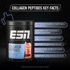 ESN ESN Collagen Peptides, Pink Grapefruit, 300 g - made