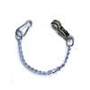 JA Horse Transport Elastic Tie Cord Elastic Rubber Tie Chain