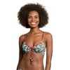 Maaji Women's Standard Unmolded Underwire, Multicolor, XL